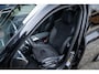 BMW X1 xDrive25e M Sport | Panorama | Shadow | ACC | Camera | Adap. led | Trekhaak | Stoelverwarming | 19 inch |