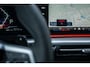 BMW X1 xDrive25e M Sport | Panorama | Shadow | ACC | Camera | Adap. led | Trekhaak | Stoelverwarming | 19 inch |
