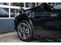 BMW X1 xDrive25e M Sport | Panorama | Shadow | ACC | Camera | Adap. led | Trekhaak | Stoelverwarming | 19 inch |