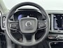 Volvo EX40 Single Motor Essential 70 kWh | Limited Edition | Getint Glas | 21 inch LM Velgen | Glascoating |