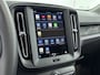 Volvo EX40 Single Motor Essential 70 kWh | Limited Edition | Getint Glas | 21 inch LM Velgen | Glascoating |