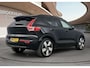 Volvo EX40 Single Motor Essential 70 kWh | Limited Edition | Getint Glas | 21 inch LM Velgen | Glascoating |