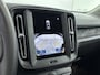 Volvo EX40 Single Motor Essential 70 kWh | Limited Edition | Getint Glas | 21 inch LM Velgen | Glascoating |