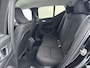 Volvo EX40 Single Motor Essential 70 kWh | Limited Edition | Getint Glas | 21 inch LM Velgen | Glascoating |