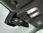Volvo EX40 Single Motor Essential 70 kWh | Limited Edition | Getint Glas | 21 inch LM Velgen | Glascoating |
