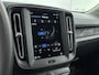 Volvo EX40 Single Motor Essential 70 kWh | Limited Edition | Getint Glas | 21 inch LM Velgen | Glascoating |