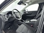 Volvo EX40 Single Motor Essential 70 kWh | Limited Edition | Getint Glas | 21 inch LM Velgen | Glascoating |
