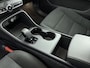 Volvo EX40 Single Motor Essential 70 kWh | Limited Edition | Getint Glas | 21 inch LM Velgen | Glascoating |