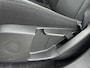 Volvo EX40 Single Motor Essential 70 kWh | Limited Edition | Getint Glas | 21 inch LM Velgen | Glascoating |
