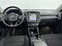 Volvo EX40 Single Motor Essential 70 kWh | Limited Edition | Getint Glas | 21 inch LM Velgen | Glascoating |
