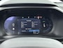 Volvo EX40 Single Motor Essential 70 kWh | Limited Edition | Getint Glas | 21 inch LM Velgen | Glascoating |