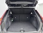 Volvo EX40 Single Motor Essential 70 kWh | Limited Edition | Getint Glas | 21 inch LM Velgen | Glascoating |