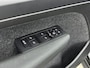 Volvo EX40 Single Motor Essential 70 kWh | Limited Edition | Getint Glas | 21 inch LM Velgen | Glascoating |