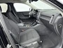 Volvo EX40 Single Motor Essential 70 kWh | Limited Edition | Getint Glas | 21 inch LM Velgen | Glascoating |