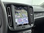 Volvo EX40 Single Motor Essential 70 kWh | Limited Edition | Getint Glas | 21 inch LM Velgen | Glascoating |