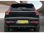 Volvo EX40 Single Motor Essential 70 kWh | Limited Edition | Getint Glas | 21 inch LM Velgen | Glascoating |