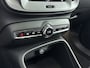 Volvo EX40 Single Motor Essential 70 kWh | Limited Edition | Getint Glas | 21 inch LM Velgen | Glascoating |