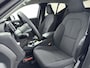 Volvo EX40 Single Motor Essential 70 kWh | Limited Edition | Getint Glas | 21 inch LM Velgen | Glascoating |