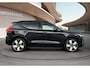 Volvo EX40 Single Motor Essential 70 kWh | Limited Edition | Getint Glas | 21 inch LM Velgen | Glascoating |