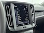 Volvo EX40 Single Motor Essential 70 kWh | Limited Edition | Getint Glas | 21 inch LM Velgen | Glascoating |