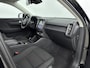 Volvo EX40 Single Motor Essential 70 kWh | Limited Edition | Getint Glas | 21 inch LM Velgen | Glascoating |
