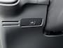 Volvo EX40 Single Motor Essential 70 kWh | Limited Edition | Getint Glas | 21 inch LM Velgen | Glascoating |