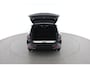BMW X3 xDrive30e High Executive |ZD15305|