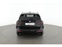 BMW X3 xDrive30e High Executive |ZD15305|