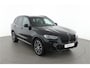 BMW X3 xDrive30e High Executive |ZD15305|
