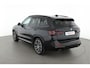 BMW X3 xDrive30e High Executive |ZD15305|