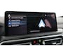 BMW X3 xDrive30e High Executive |ZD15305|
