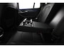 BMW X3 xDrive30e High Executive |ZD15305|
