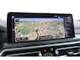 BMW X3 xDrive30e High Executive |ZD15305|