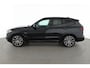 BMW X3 xDrive30e High Executive |ZD15305|