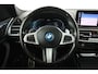 BMW X3 xDrive30e High Executive |ZD15305|