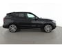 BMW X3 xDrive30e High Executive |ZD15305|