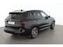 BMW X3 xDrive30e High Executive |ZD15305|