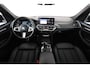 BMW X3 xDrive30e High Executive |ZD15305|