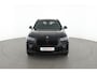 BMW X3 xDrive30e High Executive |ZD15305|