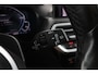 BMW X3 xDrive30e High Executive |ZD15305|