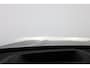 BMW X3 xDrive30e High Executive |ZD15305|