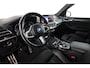 BMW X3 xDrive30e High Executive |ZD15305|