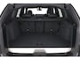 BMW X3 xDrive30e High Executive |ZD15305|