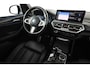 BMW X3 xDrive30e High Executive |ZD15305|