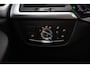 BMW X3 xDrive30e High Executive |ZD15305|
