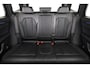 BMW X3 xDrive30e High Executive |ZD15305|