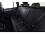 BMW X3 xDrive30e High Executive |ZD15305|