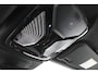 BMW X3 xDrive30e High Executive |ZD15305|