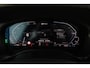 BMW X3 xDrive30e High Executive |ZD15305|