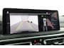 BMW X3 xDrive30e High Executive |ZD15305|